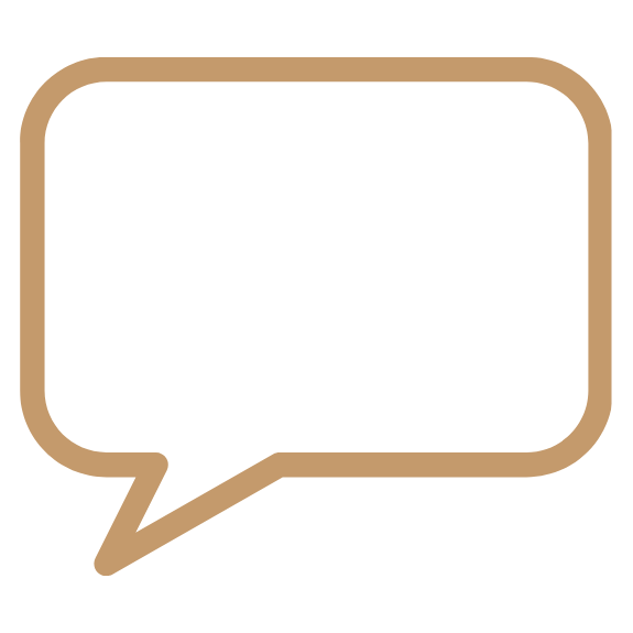 gence CDS communication Nord-Isère – création de contenu Instagram