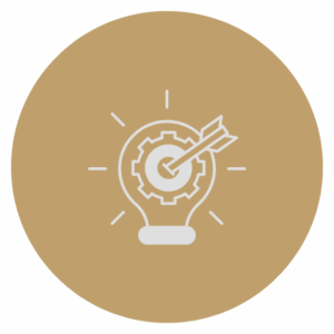 gence CDS communication Nord-Isère – création de contenu Instagram