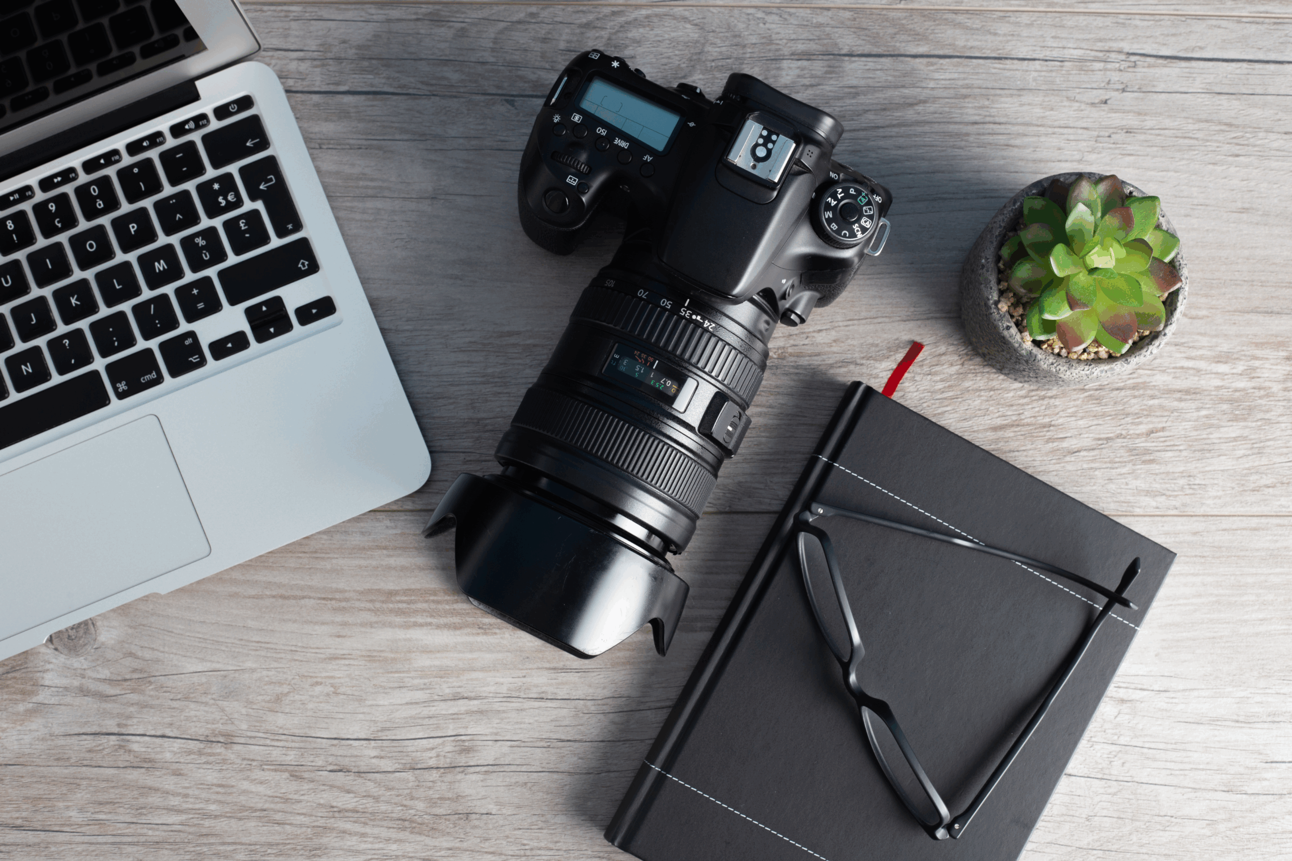 🚀 Le Pack Performance – Une visibilité digitale complète