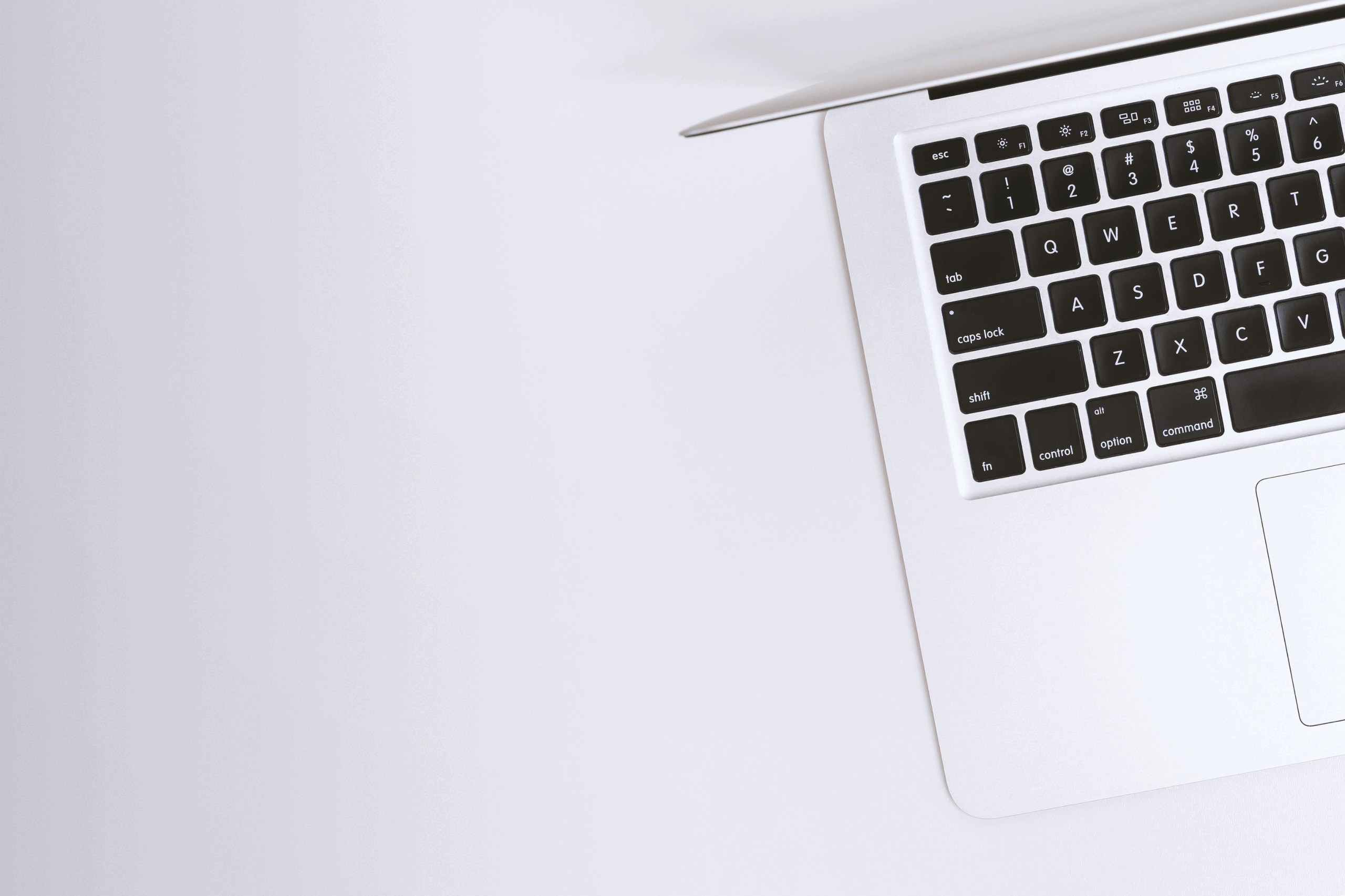🪴 Le Pack Essentiel : la première étape pour booster votre communication