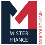 gence CDS communication Nord-Isère – création de contenu Instagram
