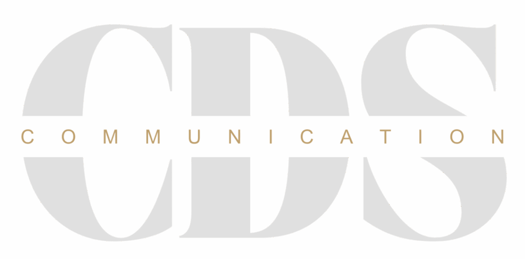 gence CDS communication Nord-Isère – création de contenu Instagram