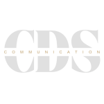 gence CDS communication Nord-Isère – création de contenu Instagram
